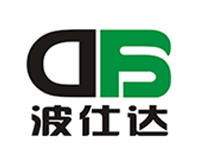 強(qiáng)大的研究企業(yè)，敬業(yè)的客服品質(zhì)！