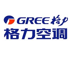 雪昱，值得信賴(lài)的合作伙伴！